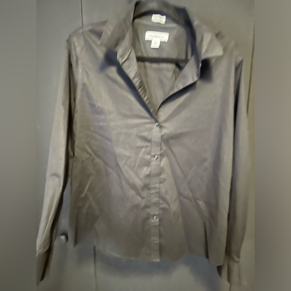Liz Claiborne blouse